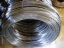 High Carbon Steel Wire C0.8%